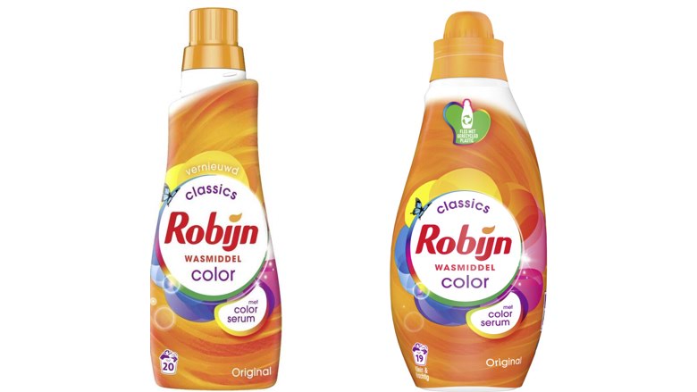 00 170920 robijn oude en nieuwe fles.jpeg 00 170920 robijn oude en nieuwe fles.jpeg