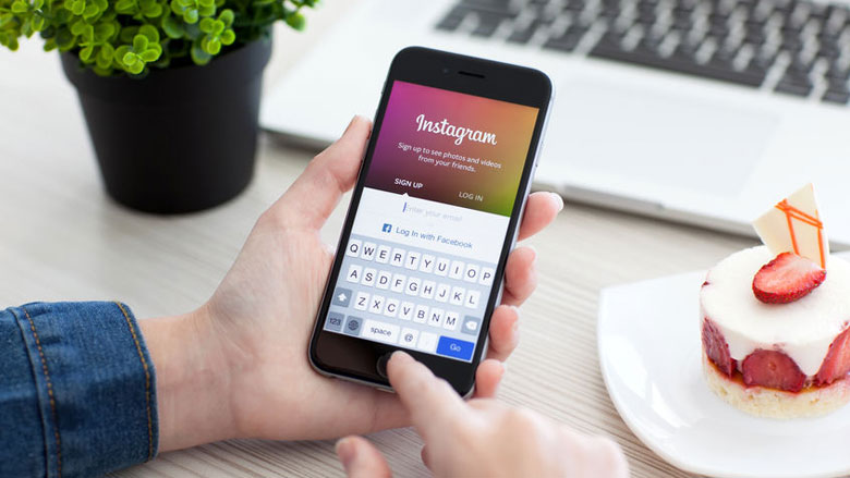 nieuwe-functie-instagram-09-07-2019.jpg nieuwe-functie-instagram-09-07-2019.jpg