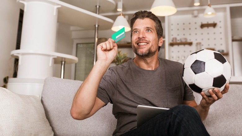 Gokken voetbal161818993_s.jpg