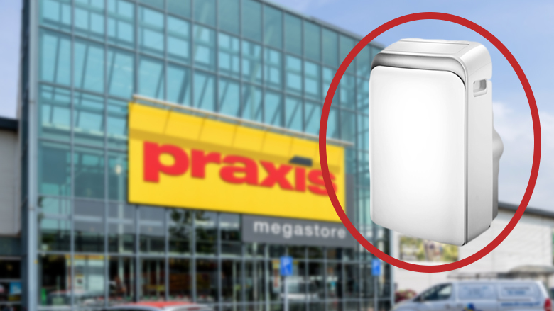 060802021 terugroepactie praxis.jpg