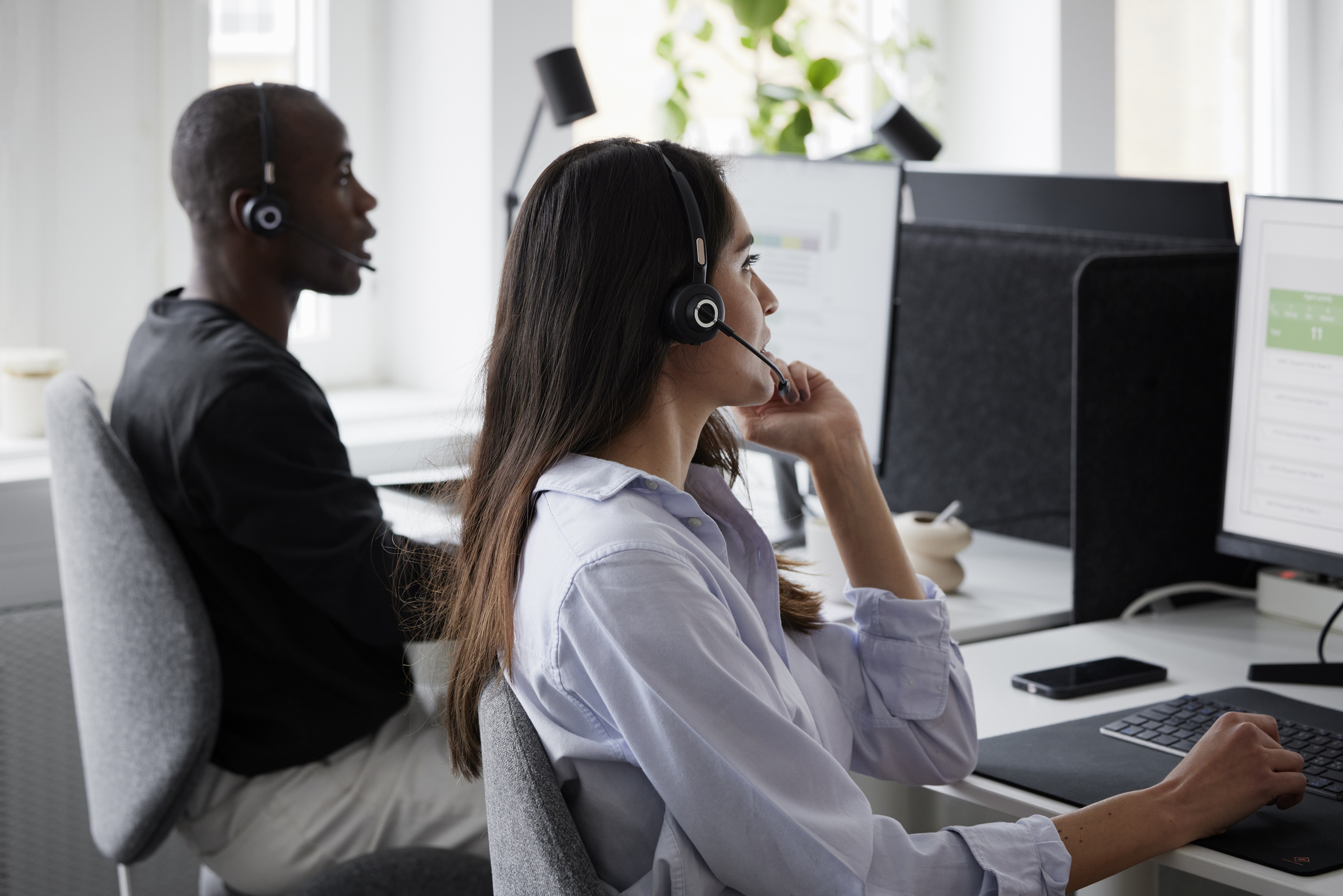 Telemarketing Telemarketing