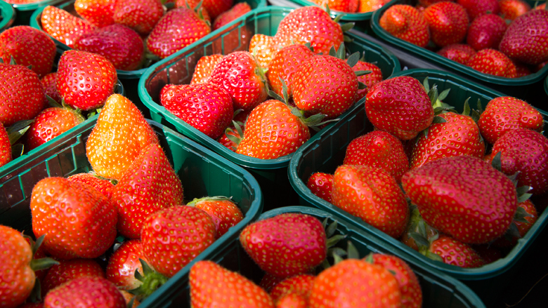 gif-op-aardbeien-reactie-foodwatch-061117.jpg gif-op-aardbeien-reactie-foodwatch-061117.jpg