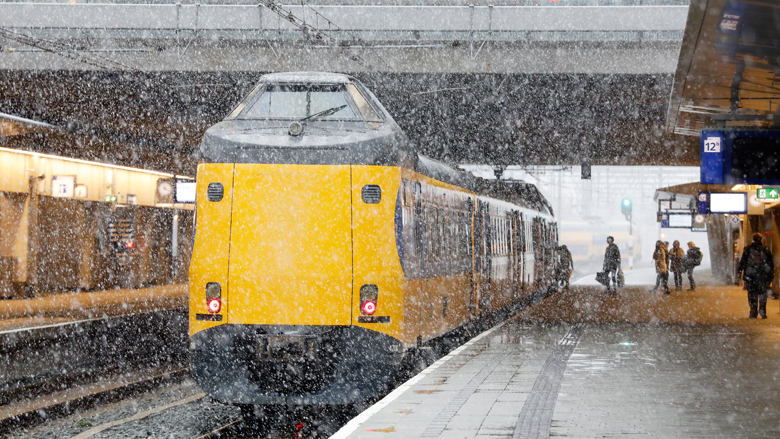 stronin-9292-door-winterweer-11-12-17.jpg stronin-9292-door-winterweer-11-12-17.jpg