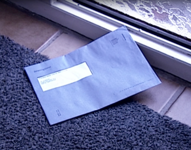 blauweenvelop628.png blauweenvelop628.png