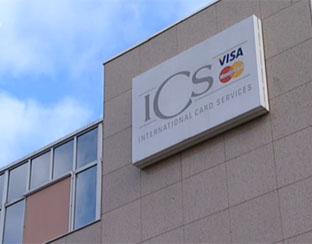 creditcard_visa_ics_gebouw_312.jpg