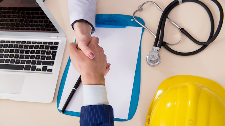 121121 rekeningen.jpg