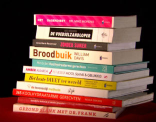 dieetboeken312.jpg