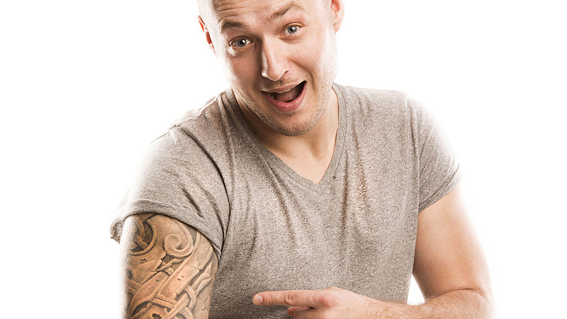 csm_tatoeage_man_123rf_800_804a050b51.jpg csm_tatoeage_man_123rf_800_804a050b51.jpg