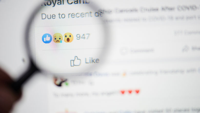 FacebookDislike_13-05-2020.jpg FacebookDislike_13-05-2020.jpg