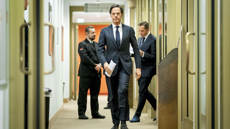 persconferentie 020221.jpg