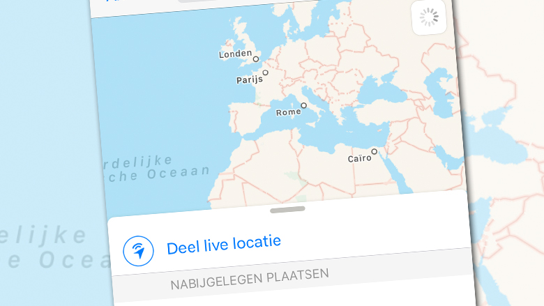 locatie-delen-whatsapp19-10-2017-780.jpg locatie-delen-whatsapp19-10-2017-780.jpg