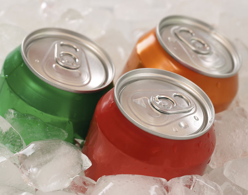 frisdrankblikjes_800.jpg
