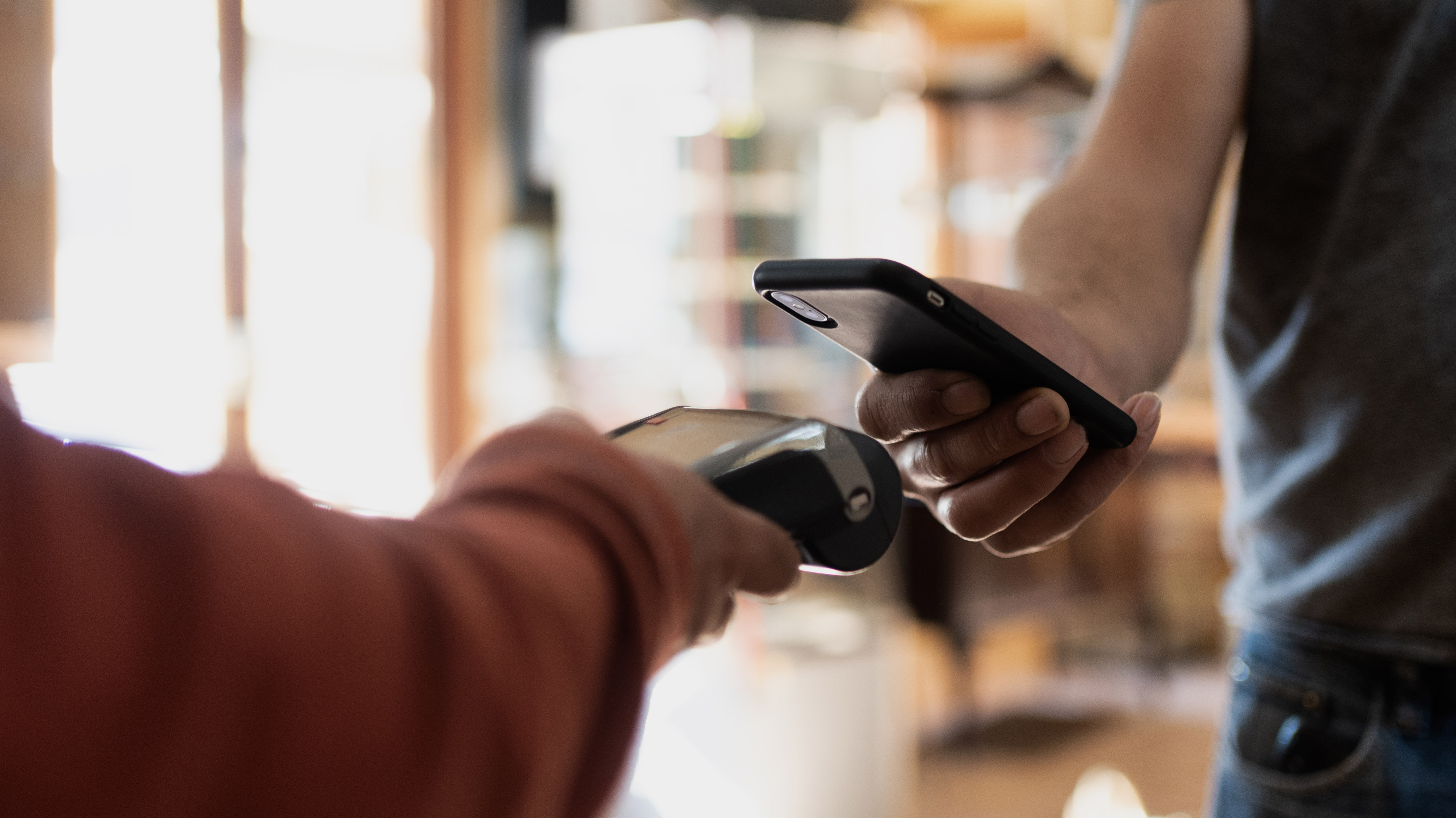 Privacy Digitale Euro