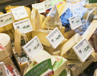 kaas_winkel_prijs_supermarkt_312.jpg