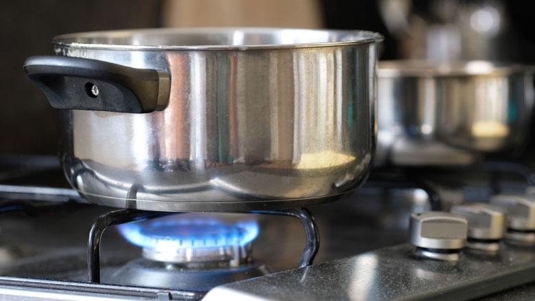 gasunierekeningdaalt780.jpg gasunierekeningdaalt780.jpg