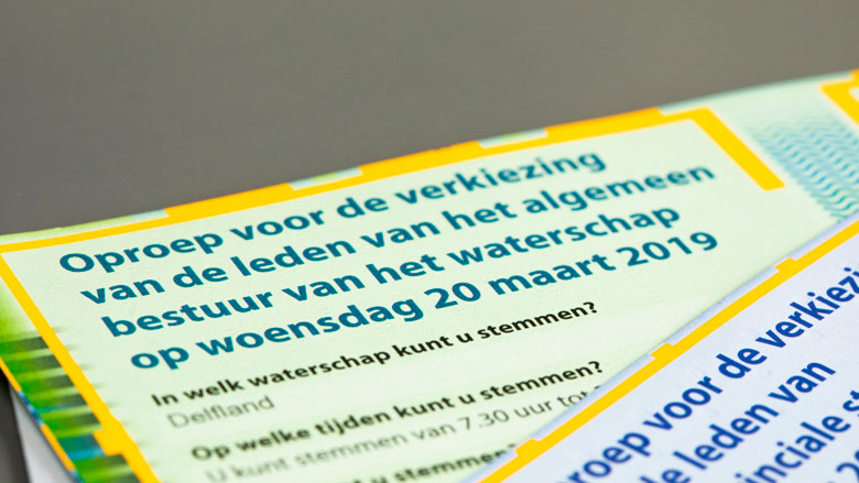 waterschap-04032019.jpg waterschap-04032019.jpg