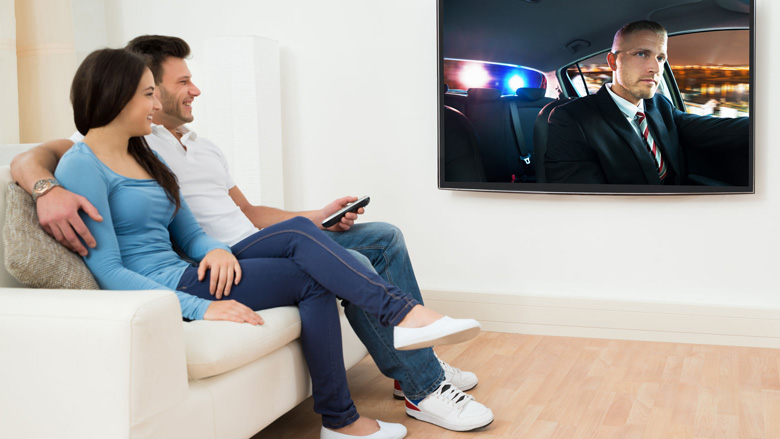 tv-780.jpeg tv-780.jpeg