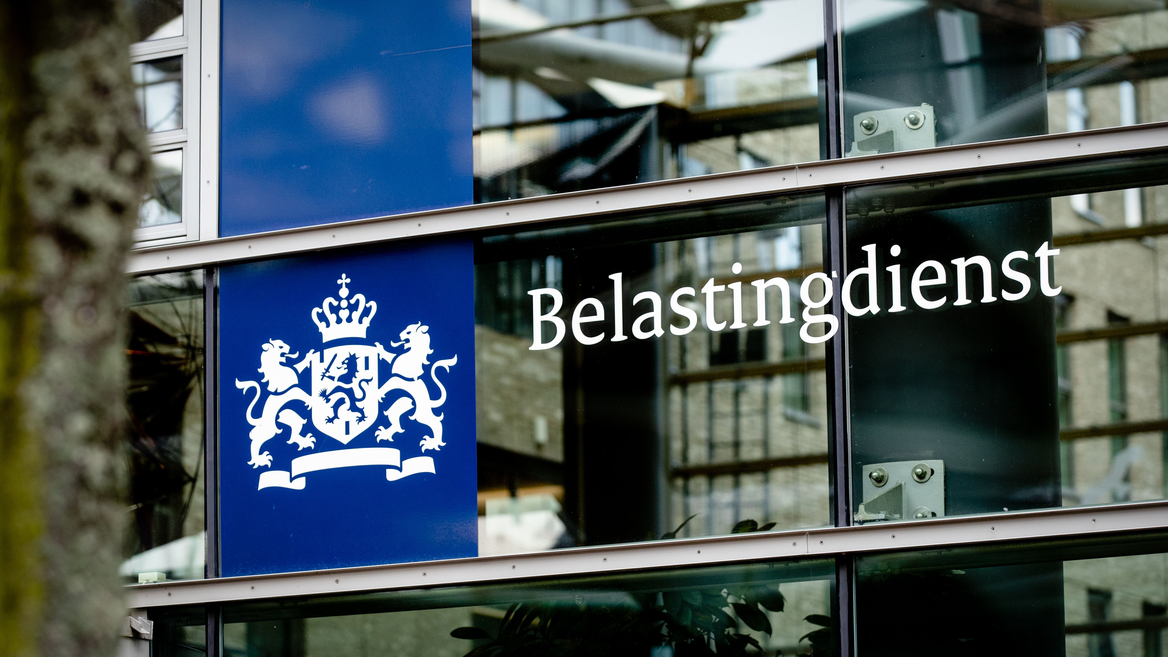 belasting.jpg