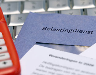 anp-belastingaangifte_berekenen312.jpg