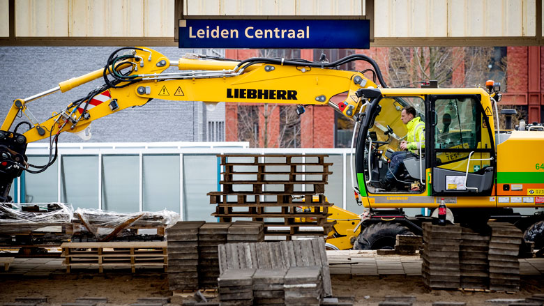 werken-spoor-13-08-2019.jpg werken-spoor-13-08-2019.jpg