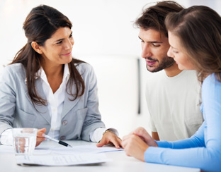 financieel-adviseur_312_02.jpg financieel-adviseur_312_02.jpg
