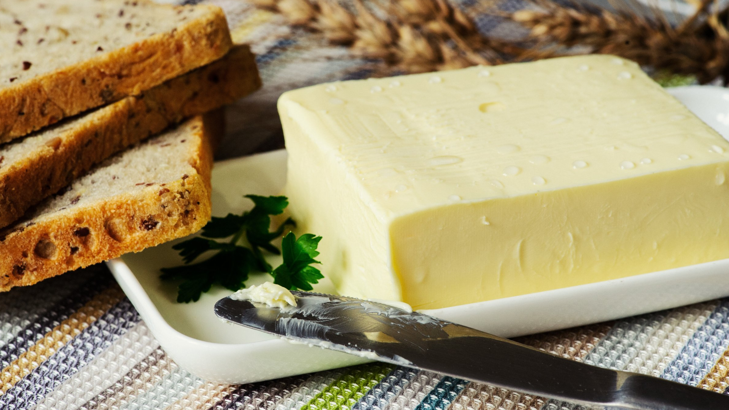 Margarine_juli_2022 (1).jpg Margarine_juli_2022 (1).jpg