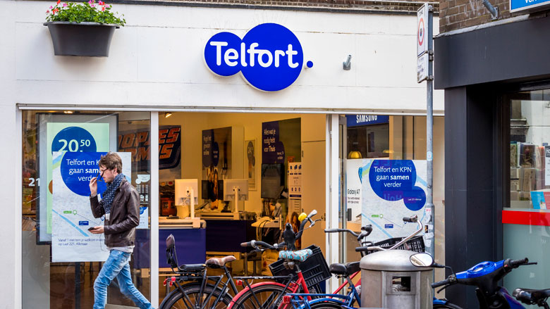 telfort-01052019.jpg telfort-01052019.jpg