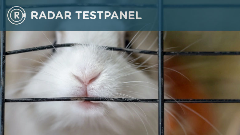 dierenwet-konijn-hok-tralies-headerboven-780_poll.jpg dierenwet-konijn-hok-tralies-headerboven-780_poll.jpg