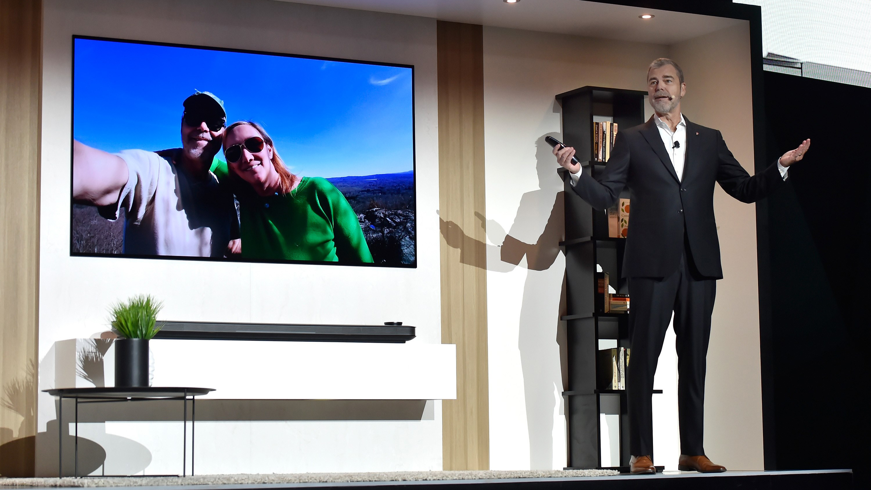 780x439_lg-oled.jpg 780x439_lg-oled.jpg
