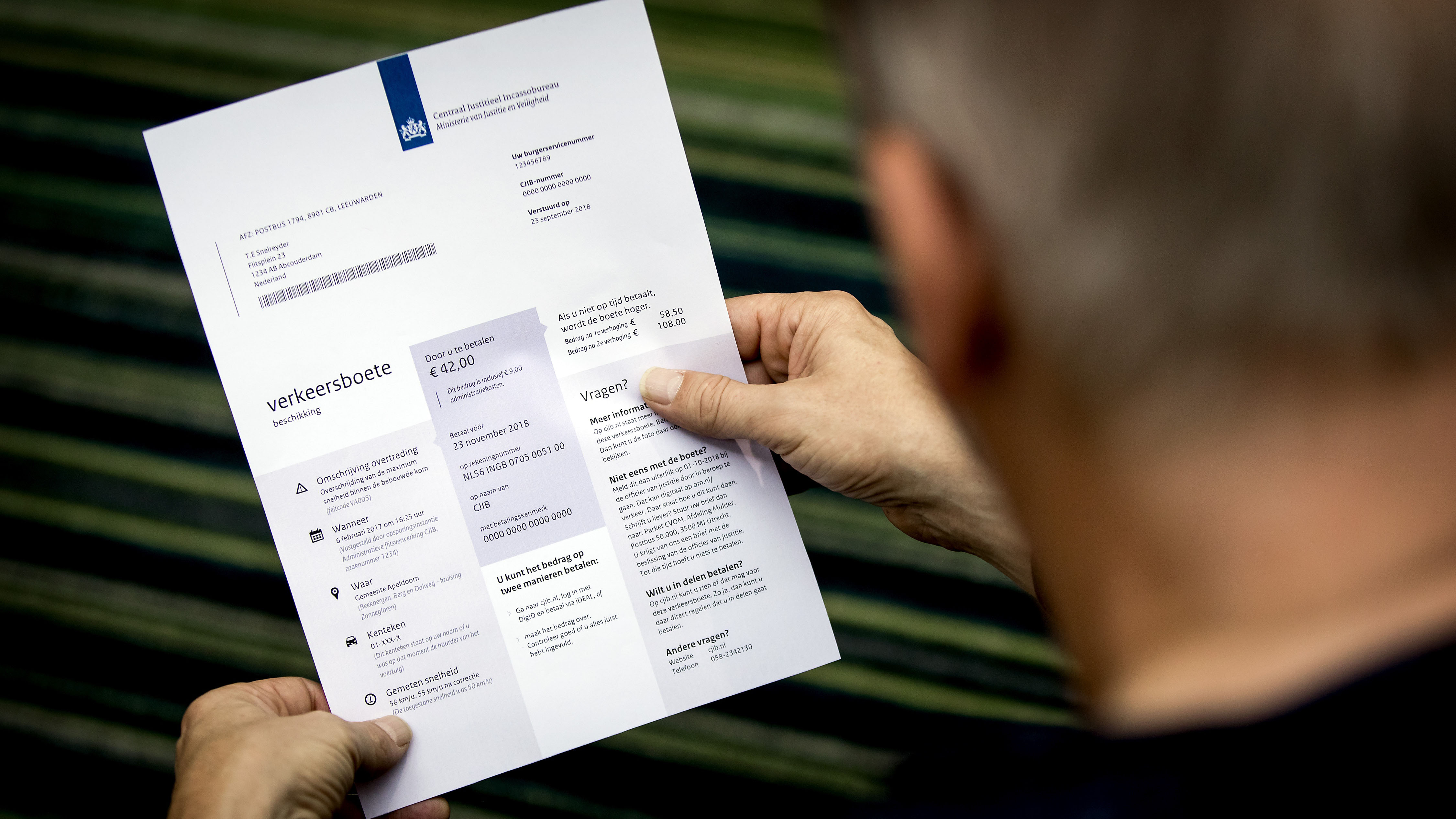 verkeersboete testpanel.jpg