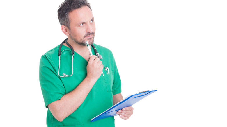 doktor_twijfel_denken_formulier_780.jpg doktor_twijfel_denken_formulier_780.jpg