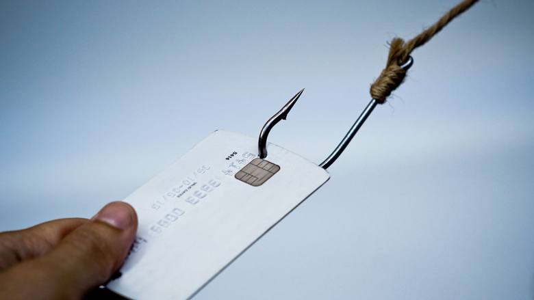 phishing22505_780.jpg phishing22505_780.jpg
