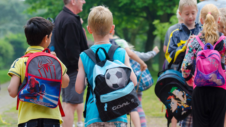 Ouderbijdrage.jpg Ouderbijdrage.jpg