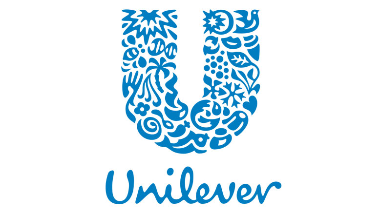 unileverlogoreactie780.jpg unileverlogoreactie780.jpg