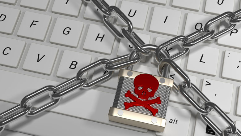 ransomware_780.jpg ransomware_780.jpg