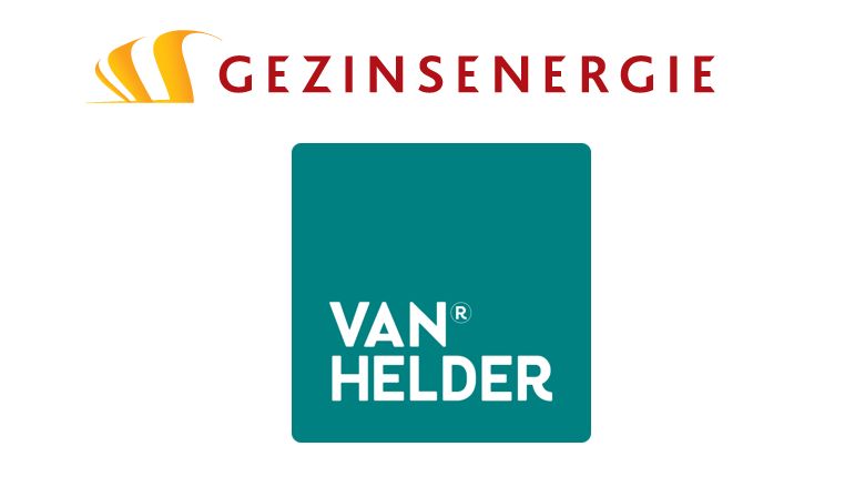 energie-gezinsenergie-vanhelder-reactie.jpg energie-gezinsenergie-vanhelder-reactie.jpg