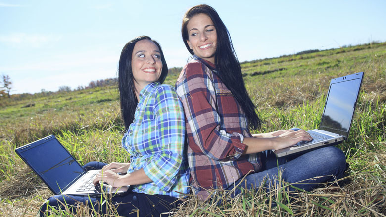 platteland_internet_780.jpg platteland_internet_780.jpg
