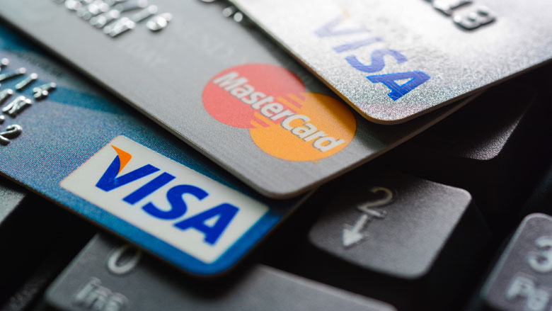 creditcard-22-01-2019-780.jpg creditcard-22-01-2019-780.jpg