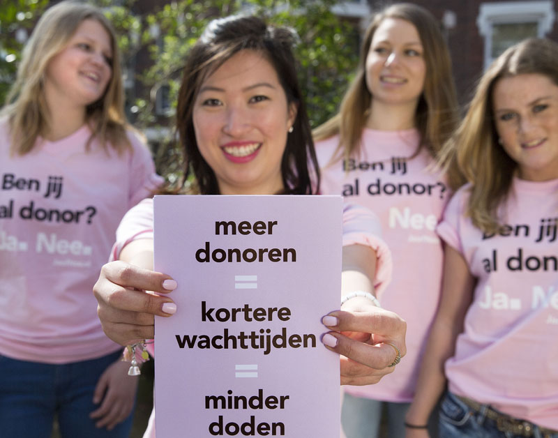 donor.jpg donor.jpg
