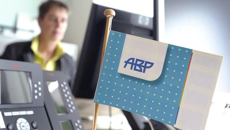 ABP foto 2011.jpg ABP foto 2011.jpg