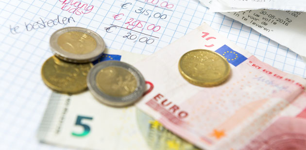 prijsveranderingen_consument-verwacht-duurder-leven-aanpassingen-630.jpg prijsveranderingen_consument-verwacht-duurder-leven-aanpassingen-630.jpg