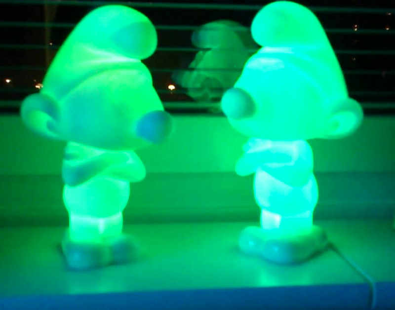 smurf_800x628.jpg smurf_800x628.jpg