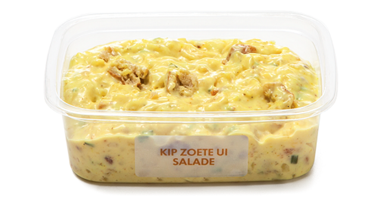 saladehema_780.png saladehema_780.png