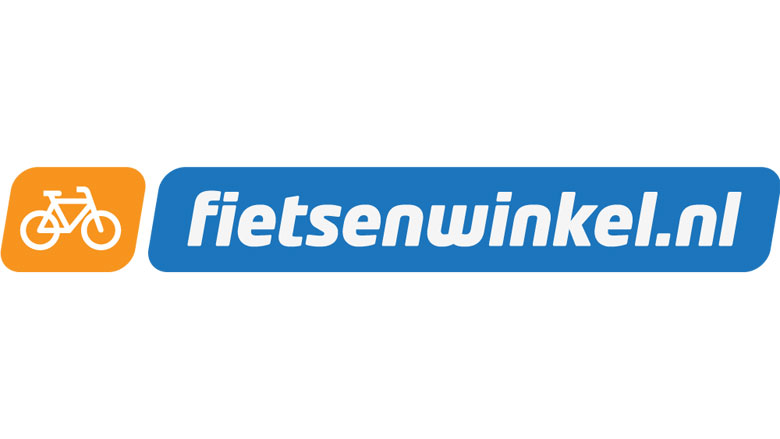 reactie-fietsenwinkel17082018.jpg reactie-fietsenwinkel17082018.jpg