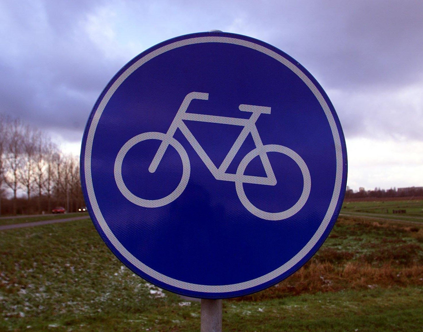fietsbord_800x628.jpg fietsbord_800x628.jpg