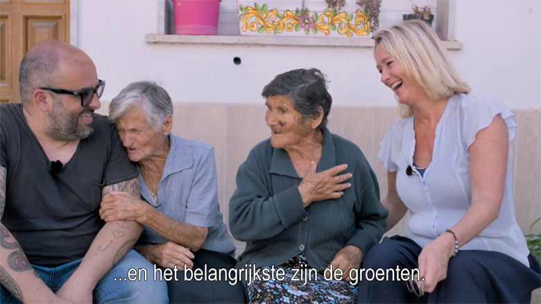 groentenbelangrijkste_artikelpasta.jpg groentenbelangrijkste_artikelpasta.jpg