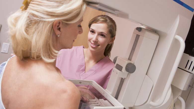 mammogram.jpg mammogram.jpg