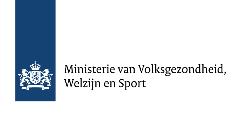 min-VWS-reactie-uitz22-4-19-780.jpg min-VWS-reactie-uitz22-4-19-780.jpg