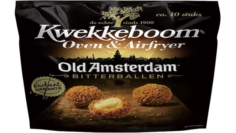 03062020 bitterballen.jpeg 03062020 bitterballen.jpeg