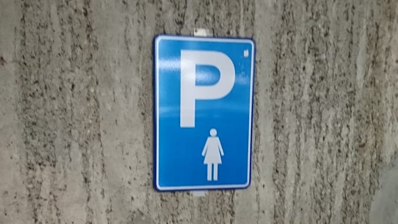 20190327_Ikwaakvoormijnbaas.jpg 20190327_Ikwaakvoormijnbaas.jpg